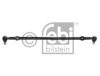 FEBI BILSTEIN 42768 Rod Assembly